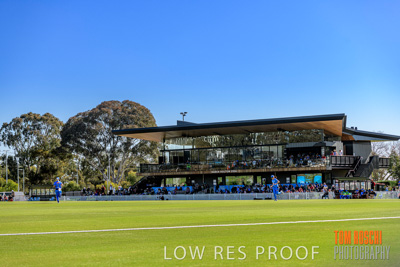 October 2019 / KRO-4641