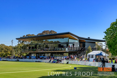 October 2019 / KRO-4654