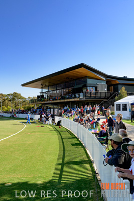 October 2019 / KRO-4664