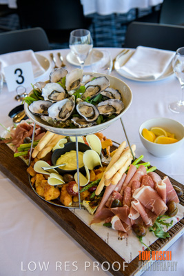 August 2019 / KRO_190823_001