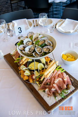 August 2019 / KRO_190823_006