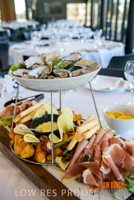 August 2019 / KRO_190823_010