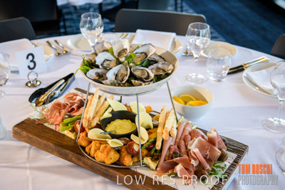 August 2019 / KRO_190823_014