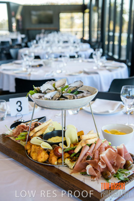 August 2019 / KRO_190823_037