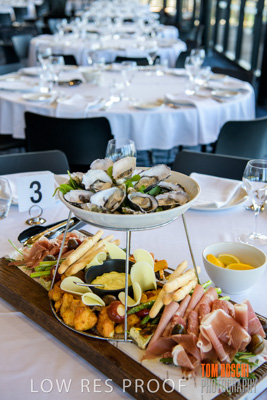 August 2019 / KRO_190823_040