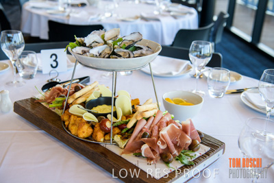 August 2019 / KRO_190823_043