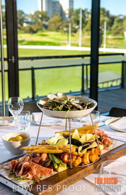 August 2019 / KRO_190823_048