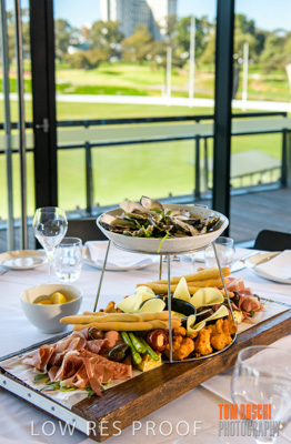 August 2019 / KRO_190823_054