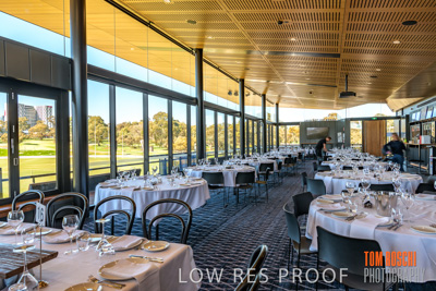 August 2019 / KRO_190823_057