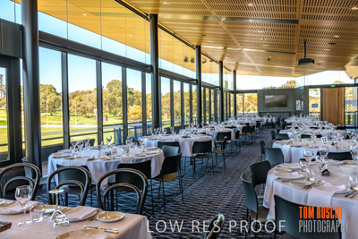 August 2019 / KRO_190823_068-HDR