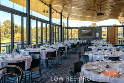 August 2019 / KRO_190823_073-HDR