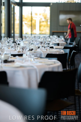 August 2019 / KRO_190823_103