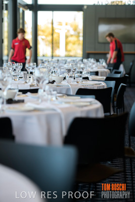 August 2019 / KRO_190823_104