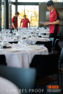 August 2019 / KRO_190823_111