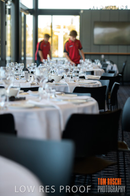 August 2019 / KRO_190823_125