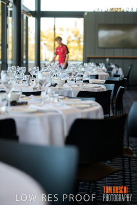 August 2019 / KRO_190823_128