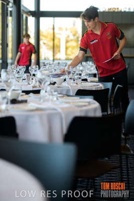 August 2019 / KRO_190823_140