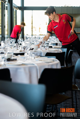 August 2019 / KRO_190823_153