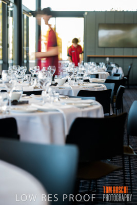 August 2019 / KRO_190823_158