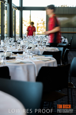 August 2019 / KRO_190823_166