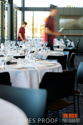 August 2019 / KRO_190823_177