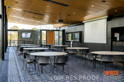 October 2019 / KRO_191004__85N4058-HDR