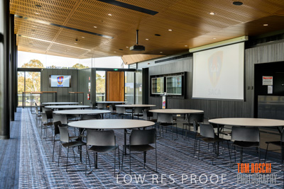 October 2019 / KRO_191004__85N4063-HDR