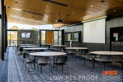 October 2019 / KRO_191004__85N4073-HDR