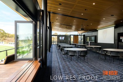 October 2019 / KRO_191004__85N4083-HDR