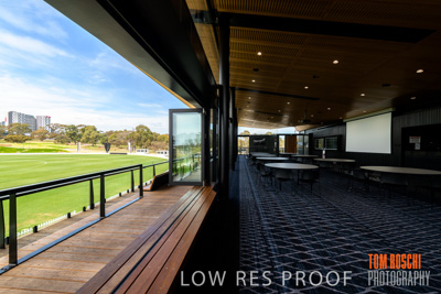 October 2019 / KRO_191004__85N4088-HDR