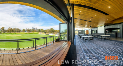 October 2019 / KRO_191004__85N4093-HDR-Pano