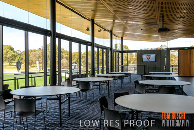 October 2019 / KRO_191004__85N4133-HDR