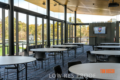 October 2019 / KRO_191004__85N4138-HDR