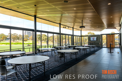 October 2019 / KRO_191004__85N4143-HDR