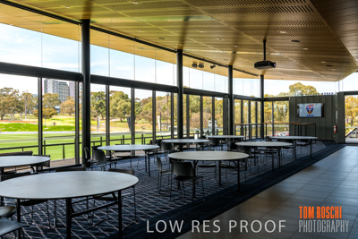 October 2019 / KRO_191004__85N4153-HDR