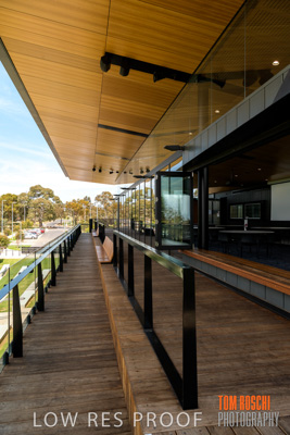 October 2019 / KRO_191004__85N4163-HDR