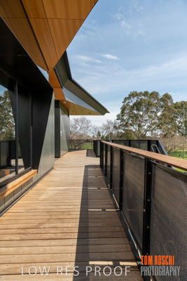 October 2019 / KRO_191004__85N4168-HDR