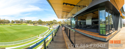 October 2019 / KRO_191004__85N4173-HDR-Pano