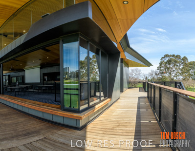 October 2019 / KRO_191004__85N4198-HDR-Pano