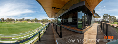 October 2019 / KRO_191004__85N4208-HDR-Pano