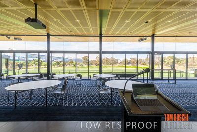 October 2019 / KRO_191004__85N4446-HDR