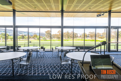 October 2019 / KRO_191004__85N4453-HDR