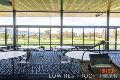 October 2019 / KRO_191004__85N4474-HDR