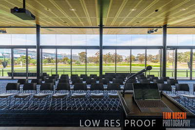 October 2019 / KRO_191004__85N4495-HDR