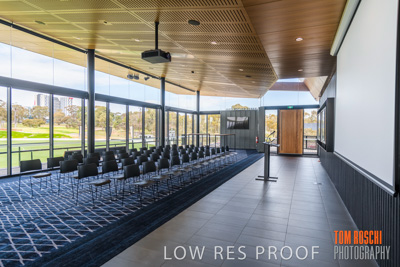 October 2019 / KRO_191004__85N4502-HDR