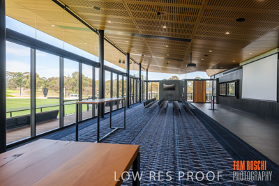 October 2019 / KRO_191004__85N4516-HDR