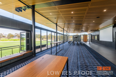 October 2019 / KRO_191004__85N4523-HDR