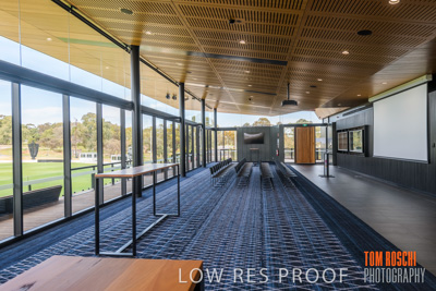 October 2019 / KRO_191004__85N4530-HDR