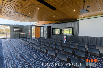 October 2019 / KRO_191004__85N4537-HDR