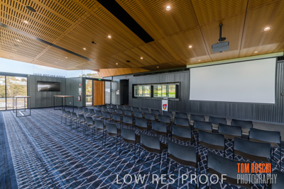 October 2019 / KRO_191004__85N4558-HDR